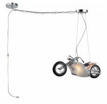 Other Specialty Items