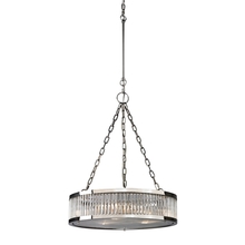 ELK Home 46105/3 - CHANDELIER