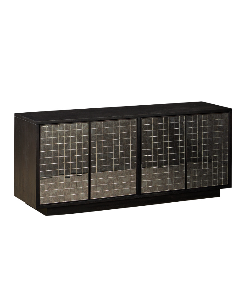Mosaico Credenza
