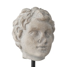 additional image