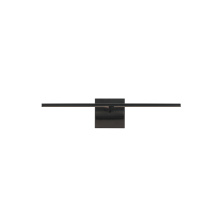 ET2 E21472-BK - Rubelle-Picture Light